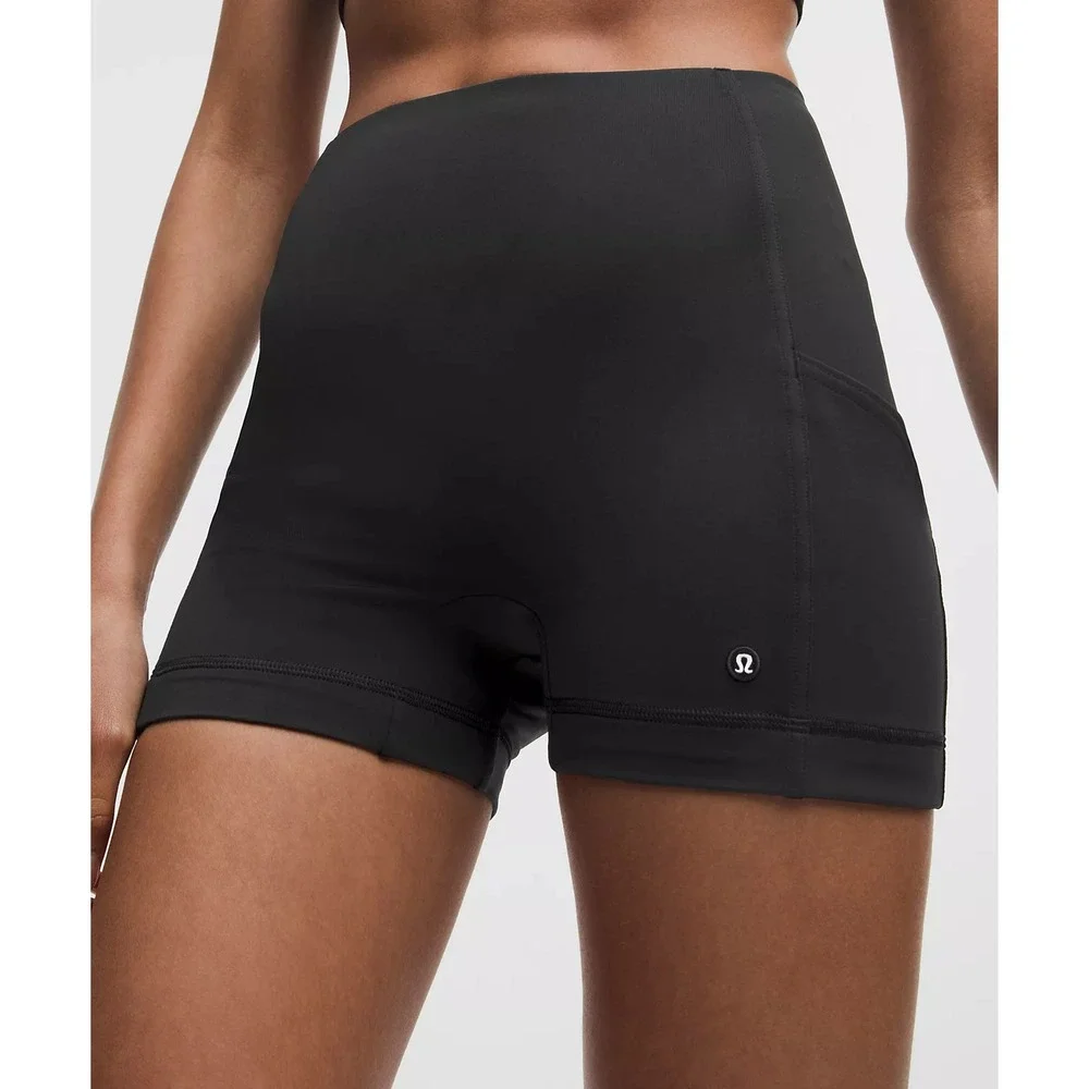 869-Lululemon-AHigh-Rise Tennis Layering Short 3.5
